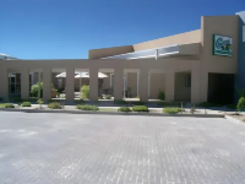 Protea Hotel Ondangwa Hotels in 