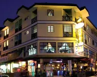 Suria Cameron Hotel A
