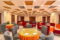 Clarks Inn Ambala Hotels in Ambala