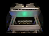Vijay InterContinental