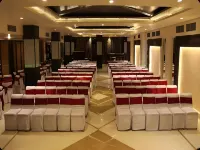 Hotel Bahia Fort Hotels in Bhatinda