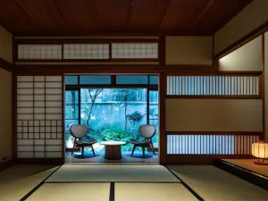 Kobayashiya -Kinosaki Onsen-