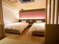 Ryokan Toyotomi Hotels in Asakura