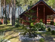 Ferienwohnung in Fassberg Hotels in Hermannsburg