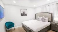 Xlnc Home 3bed2bath by sdstay Hotels in Spring Valley