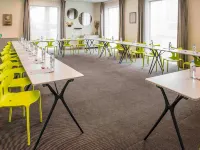 ibis Styles Toulouse Cite Espace Hotels in Toulouse
