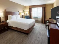 GrandStay Inn & Suites of Luverne Hotels in Rock County