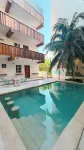 Balu Hotel