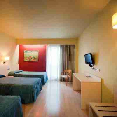 Tramuntana Rooms