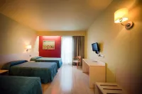 Tramuntana Hotels in Macanet de Cabrenys
