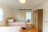 Home Away from Home-Month to Month Rental Hotels in Point Pleasant Beach