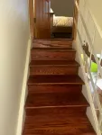 3-bedroom townhome in Eagan MN close to the Mall of America, and  MSP Airport.