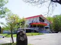 Kurohime Kogen Hotel