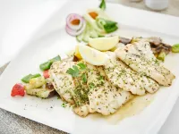 Hotel Astoria Hotels in Balatonfured
