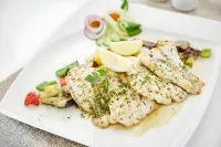 호텔 애스토리아 벌러톤퓌레드