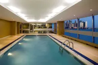 Hyatt Regency Jersey City on the Hudson - Family