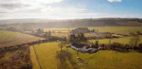 Jewel in the Garden of England - Two bedrooms