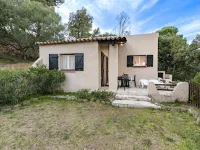 Casa Tarco