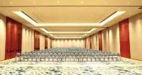Hilton Mendoza