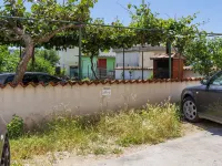 Mary Hotels near NK Umag