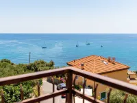 Sunny Home Hotels in Cipressa