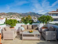 Parador del Mar - 4 étoiles