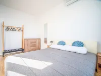 Bella Vista - spa