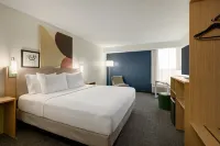Spark by Hilton Nashville at Opryland - 2-Star