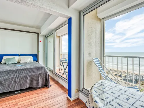 Les Sables d'Argent - 3-Star