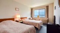 Marine Hotel Harimo Hotels in Masuda