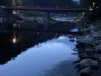 Carrabassett River Retreat Hotels in Kingfield