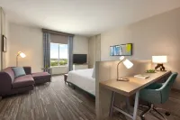 Hilton Garden Inn Austin North-Near the Domain Hotels in Austin