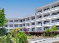 Hotel Eetu Begur Affiliated by Melia Hotels near Cala de S'eixugador