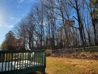 Cambridge of Corolina in Clayton/Garner/40/42 Raleigh Area with WiFi & King Beds