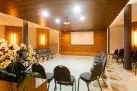 Tabaobí Smart Hotel