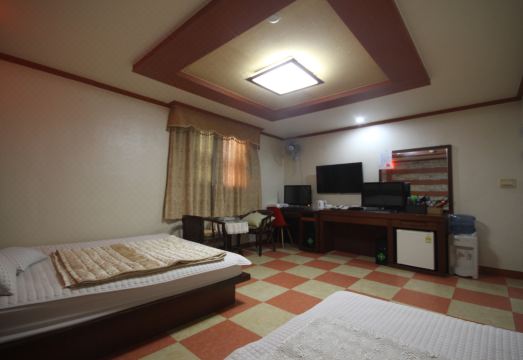 창녕 남지 러브홀릭