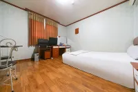 Andong Samsung