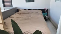 삼척 삼척시 호텔