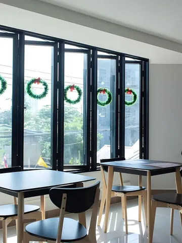 รูปภาพของโรงแรมดับเบิ้ลดี