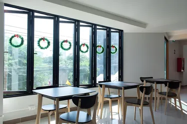 รูปภาพของโรงแรมดับเบิ้ลดี