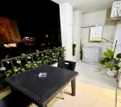 Cozy 1BR Retreat, Steps to Sand