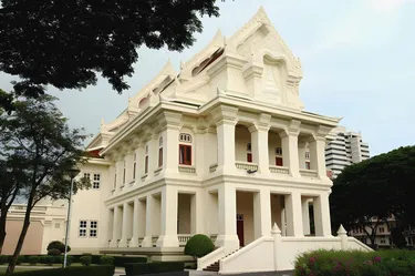 รูปภาพของราชเทวี ไฮด์อเวย์