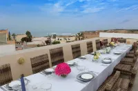 Panoramic View Villa, 4 bed, Pool Hôtels à proximité de : Plage Imin Turga