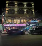 Hotel El Campanario Hotels in 