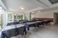 拉戈亞公園酒店