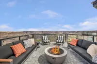 6K SQFT Lux |Heated Pool|Hot Tub |Sauna |Speakeasy