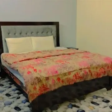 New Era Multan Guest House