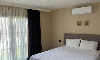 Some Tiny House Boutique Hotel
