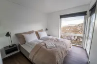 Runde Panorama - Highlight View Hotels in Ulsteinvik