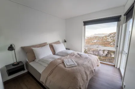 Runde Panorama - Highlight View